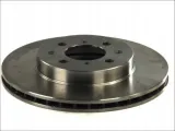 abe-tarcza-hamulcowa-przod-c34026abe-producent-czesci-abe