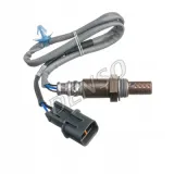 denso-sonda-lambda-dox-0335-stan-nowy