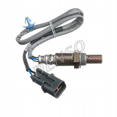 denso-sonda-lambda-dox-0335-stan-nowy