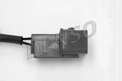 denso-sonda-lambda-dox-0335