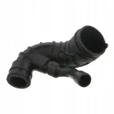 febi-przewod-odmy-fe32769