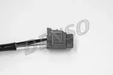 denso-sonda-lambda-dox-0212-numer-katalogowy-oryginalu-toyota-89465-20140-toyota-89465-20170-toyota-89465-29295-toyota-89465-29375