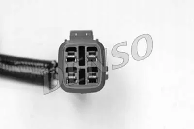denso-sonda-lambda-dox-0212
