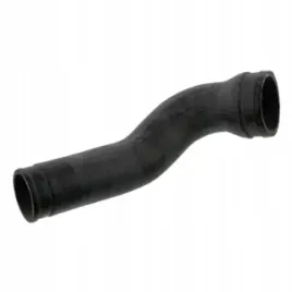 febi-przewod-intercoolera-fe30920