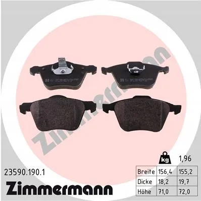 zimmermann-tarcze-std-klocki-std-przod-volvo-strona-zabudowy-przod