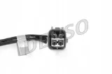 denso-sonda-lambda-dox-0260-stan-nowy-producent-czesci-denso