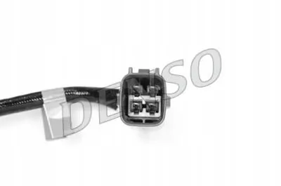 denso-sonda-lambda-dox-0260