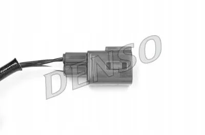 denso-sonda-lambda-dox-0260-stan-nowy-jakosc-czesci-zgodnie-z-gvo-q-oryginal-z-logo-producenta-czesci-oem-oes