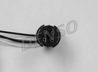 denso-sonda-lambda-dox-1105