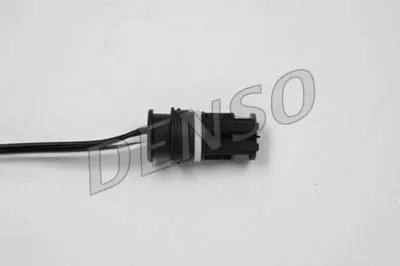 denso-sonda-lambda-dox-1105-numery-katalogowe-zamiennikow-bosch-0-258-003-640-bosch-0-258-003-798-bosch-0-258-003-862-bosch-0-258-005-088-esen-skv-09skv915-swag-10-93-6919-swag-10-93-6920-swag-33-10-3990-swag-33-10-4011-swag-33-10-4142-wilmink-group-wg1013986-wilmink-group-wg1026324-wilmink-group-wg1028989-wilmink-group-wg1461218-wilmink-group-wg1496036-wilmink-group-wg1989954-wilmink-group-wg2198471-wilmink-group-wg2198478-wilmink-group-wg2198531-wxqp-130113