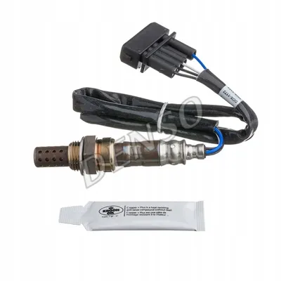 denso-sonda-lambda-dox-1172-stan-nowy