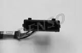 denso-sonda-lambda-dox-1172-numer-katalogowy-oryginalu-audi-021906265a-audi-021906265n-audi-6u0906265b-seat-021906265a-seat-021906265n-seat-6u0906265b-skoda-021906265a-skoda-021906265n-skoda-6u0906265b-vw-021906265a-vw-021906265n-vw-6u0906265b