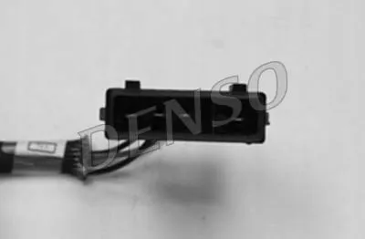 denso-sonda-lambda-dox-1172-stan-nowy
