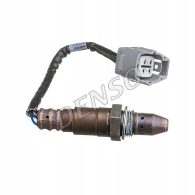 denso-sonda-lambda-dox-0598-stan-nowy