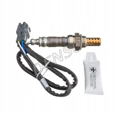 denso-sonda-lambda-dox-1070-stan-nowy