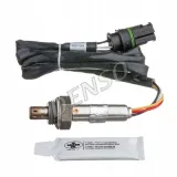 denso-sonda-lambda-dox-1368-stan-nowy