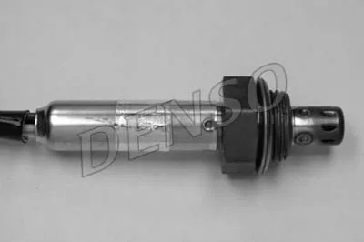 denso-sonda-lambda-dox-1368-producent-czesci-denso