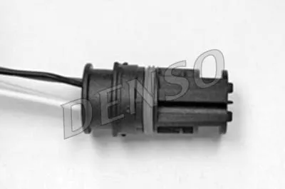 denso-sonda-lambda-dox-1368-stan-nowy