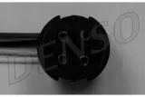 denso-sonda-lambda-dox-1368-numer-katalogowy-czesci-dox-1368