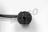 denso-sonda-lambda-dox-1368-numery-katalogowe-zamiennikow-autoteam-m0120-delphi-es11051-12b1-engitech-ent600027-esen-skv-09skv508-fae-77190-fispa-90120-hoffer-7481080-meat-and-doria-81080-metzger-0893049-ngk-0486-pierburg-7-02604-37-0-ridex-3922l0170-stark-skls-0140087-triscan-8845-11015-trucktec-automotive-08-39-044-vemo-v20-76-0036-wilmink-group-wg1025988-wilmink-group-wg1029268-wilmink-group-wg1407584-wilmink-group-wg1461410