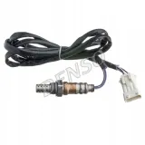 denso-sonda-lambda-dox-2009-stan-nowy