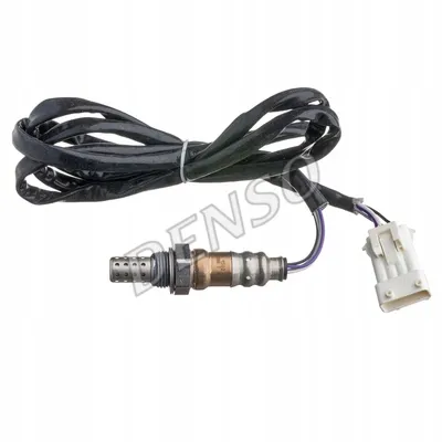 denso-sonda-lambda-dox-2009-stan-nowy