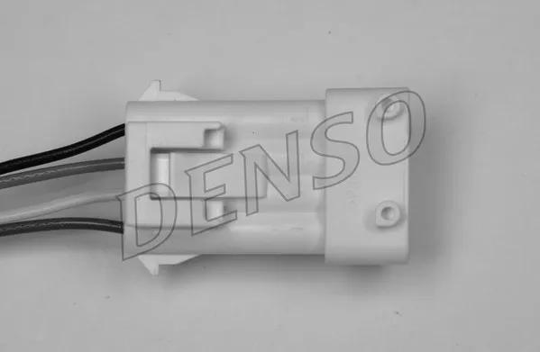 denso-sonda-lambda-dox-2009-numer-katalogowy-czesci-dox-2009