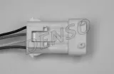 denso-sonda-lambda-dox-2009-numer-katalogowy-czesci-dox-2009
