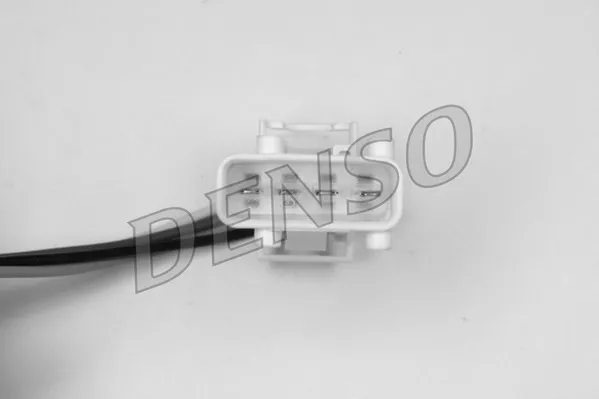 denso-sonda-lambda-dox-2009-stan-nowy