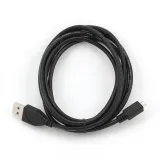 kabel-micro-usb-usb-2-0-gembird-am-mbm5p-03-m-stan-nowy
