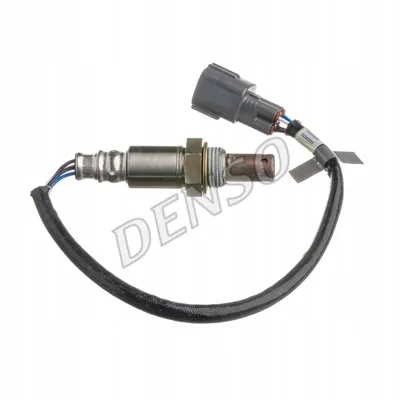 denso-sonda-lambda-dox-0255-stan-nowy
