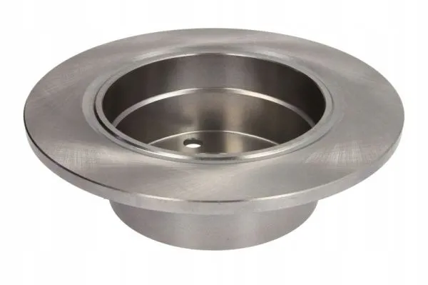 abe-tarcza-hamulcowa-tyl-c4b020abe-producent-czesci-abe