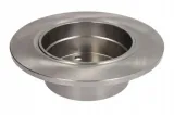 abe-tarcza-hamulcowa-tyl-c4b020abe-producent-czesci-abe