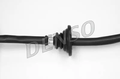 denso-sonda-lambda-dox-0271-numer-katalogowy-oryginalu-toyota-89465-12580-toyota-89465-33340-toyota-89465-47040-toyota-89465-47060
