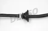 denso-sonda-lambda-dox-0271-numer-katalogowy-oryginalu-toyota-89465-12580-toyota-89465-33340-toyota-89465-47040-toyota-89465-47060