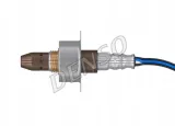 denso-sonda-lambda-dox-0564-producent-czesci-denso