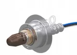 denso-sonda-lambda-dox-0564-jakosc-czesci-zgodnie-z-gvo-q-oryginal-z-logo-producenta-czesci-oem-oes