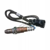 denso-sonda-lambda-dox-0597-stan-nowy