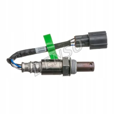 denso-sonda-lambda-dox-0259-stan-nowy