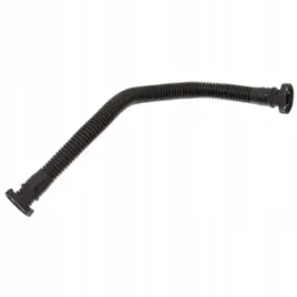 febi-przewod-fe100455