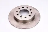 abe-tarcza-hamulcowa-tyl-c40507abe-producent-czesci-abe