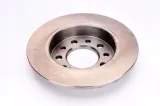 abe-tarcza-hamulcowa-tyl-c40507abe-jakosc-czesci-zgodnie-z-gvo-q-oryginal-z-logo-producenta-czesci-oem-oes