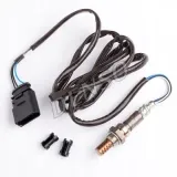 denso-sonda-lambda-dox-1562-stan-nowy