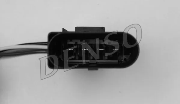 denso-sonda-lambda-dox-2018