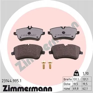 zimmermann-tarcze-std-klocki-rdz-przod-merc-strona-zabudowy-przod