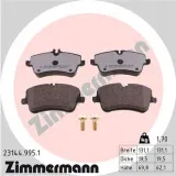 zimmermann-tarcze-std-klocki-rdz-przod-merc-strona-zabudowy-przod