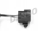 denso-sonda-lambda-dox-1374-numer-katalogowy-oryginalu-mazda-b5e118861b-mazda-zl2718861a