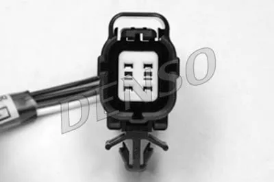 denso-sonda-lambda-dox-1374-numer-katalogowy-czesci-dox-1374