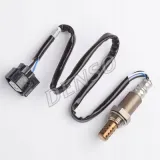denso-sonda-lambda-dox-1196-stan-nowy