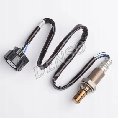 denso-sonda-lambda-dox-1196-stan-nowy